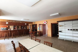 maison chateauneuf-du-faou 29520