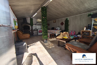  maison chateauneuf-du-faou 29520