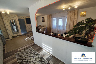  maison chateauneuf-du-faou 29520