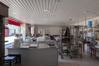  maison chateauneuf-du-faou 29520