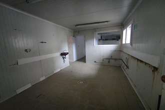  maison chateauneuf-du-faou 29520