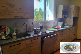  maison chateauneuf-du-pape 84230