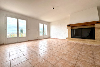  maison chateauneuf-du-pape 84230