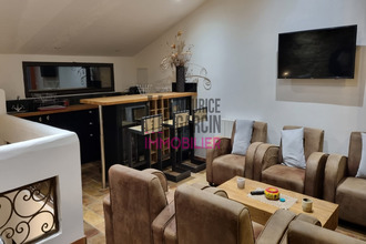  maison chateauneuf-du-pape 84230