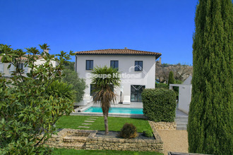  maison chateauneuf-du-pape 84230