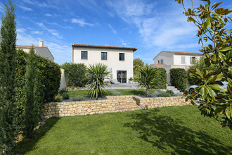  maison chateauneuf-du-pape 84230