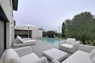  maison chateauneuf-du-pape 84230