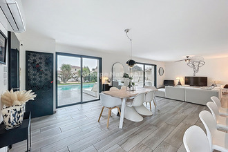  maison chateauneuf-du-pape 84230