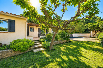  maison chateauneuf-du-pape 84230