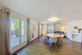  maison chateauneuf-du-pape 84230