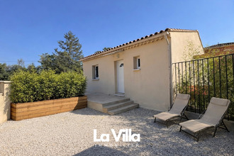  maison chateauneuf-du-pape 84230
