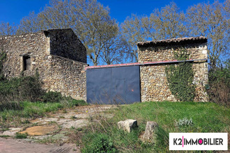  maison chateauneuf-du-rhone 26780