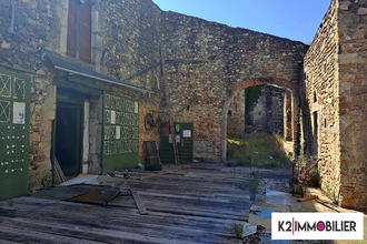  maison chateauneuf-du-rhone 26780