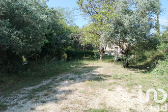  maison chateauneuf-du-rhone 26780