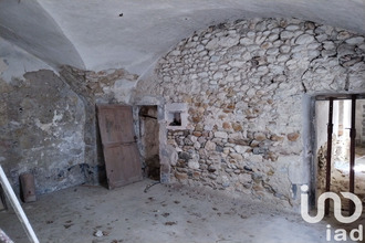  maison chateauneuf-du-rhone 26780