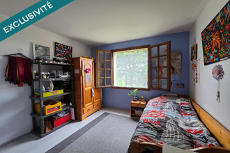  maison chateauneuf-du-rhone 26780