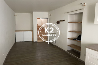  maison chateauneuf-du-rhone 26780