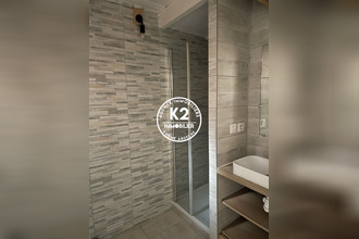  maison chateauneuf-du-rhone 26780