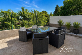  maison chateauneuf-du-rhone 26780