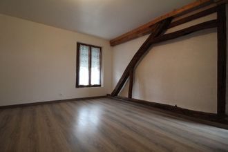  maison chateauneuf-en-thymerais 28170