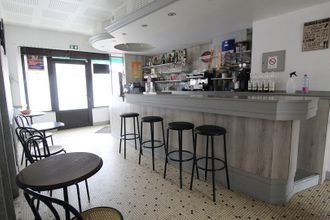  maison chateauneuf-en-thymerais 28170