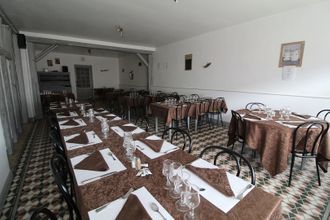  maison chateauneuf-en-thymerais 28170