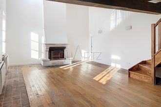  maison chateauneuf-en-thymerais 28170