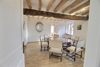  maison chateauneuf-en-thymerais 28170