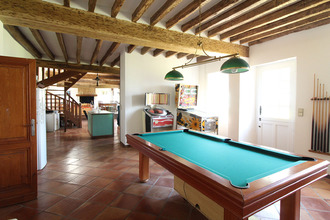  maison chateauneuf-en-thymerais 28170