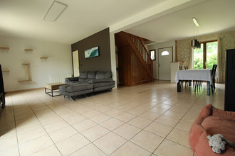  maison chateauneuf-en-thymerais 28170