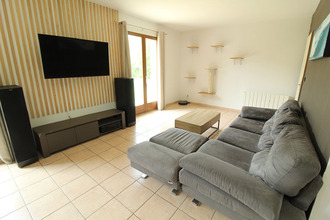  maison chateauneuf-en-thymerais 28170