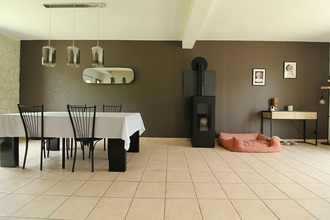  maison chateauneuf-en-thymerais 28170