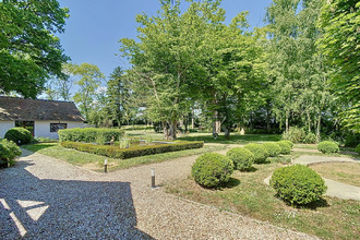  maison chateauneuf-en-thymerais 28170