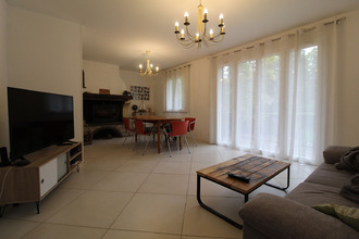  maison chateauneuf-en-thymerais 28170