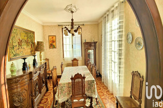  maison chateauneuf-en-thymerais 28170