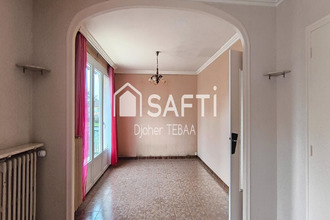  maison chateauneuf-en-thymerais 28170