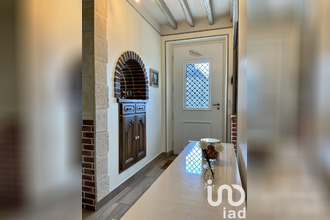  maison chateauneuf-en-thymerais 28170