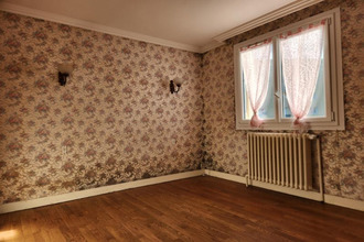  maison chateauneuf-en-thymerais 28170