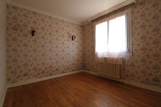  maison chateauneuf-en-thymerais 28170