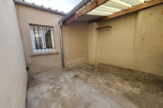  maison chateauneuf-en-thymerais 28170