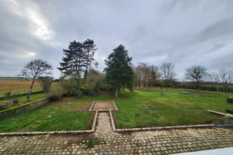  maison chateauneuf-en-thymerais 28170