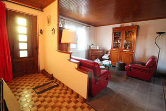  maison chateauneuf-en-thymerais 28170