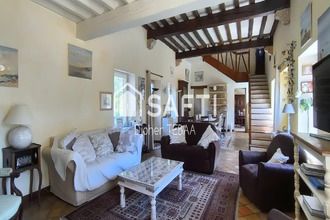  maison chateauneuf-en-thymerais 28170
