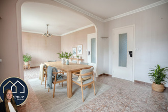  maison chateauneuf-en-thymerais 28170