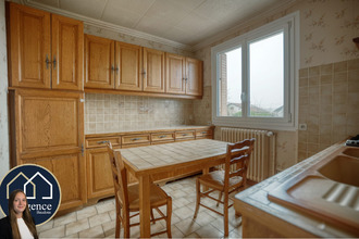  maison chateauneuf-en-thymerais 28170