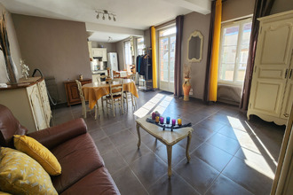  maison chateauneuf-en-thymerais 28170