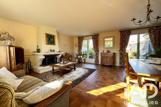  maison chateauneuf-en-thymerais 28170
