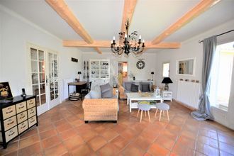  maison chateauneuf-grasse 06740
