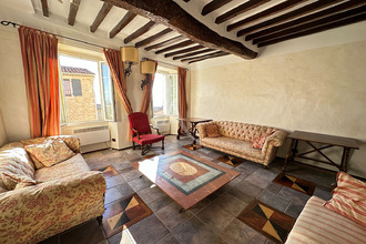  maison chateauneuf-grasse 06740