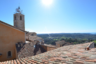  maison chateauneuf-grasse 06740